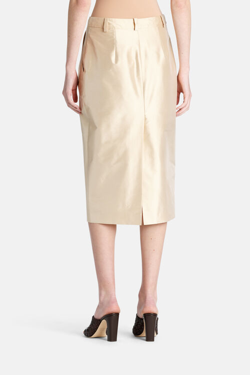 Taita, beige, large image number 1